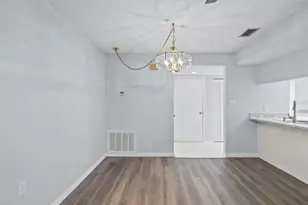 3806 Staysail Ln, Holiday, FL 34691 - Photo 12