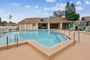 3806 Staysail Ln, Holiday, FL 34691 - Photo 48