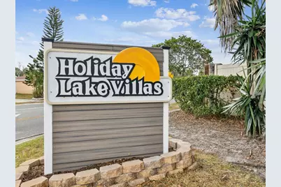 3806 Staysail Lane, Holiday, FL 34691 - Photo 40