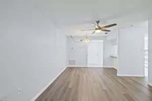 3806 Staysail Ln, Holiday, FL 34691 - Photo 14