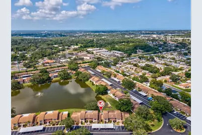 3806 Staysail Lane, Holiday, FL 34691 - Photo 32