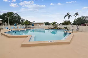 3806 Staysail Ln, Holiday, FL 34691 - Photo 46