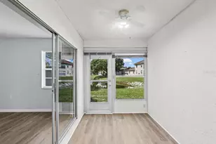 3806 Staysail Ln, Holiday, FL 34691 - Photo 26