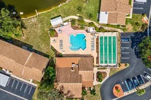 3806 Staysail Ln, Holiday, FL 34691 - Photo 40