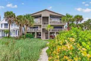 300 Beach Trail, Indian Rocks Beach, FL 33785 - Photo 1