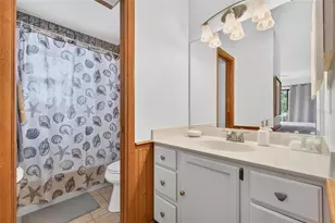 300 Beach Trail, Indian Rocks Beach, FL 33785 - Photo 14