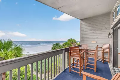 300 Beach Trail #201, Indian Rocks Beach, FL 33785 - Photo 6