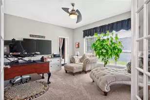 2823 Colewood Ln, Dover, FL 33527 - Photo 22