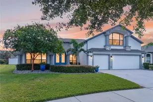 2823 Colewood Ln, Dover, FL 33527 - Photo 54