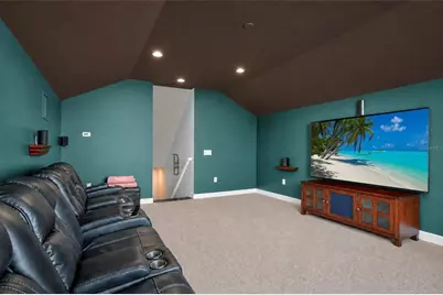 2823 Colewood Lane, Dover, FL 33527 - Photo 34