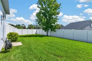 2823 Colewood Ln, Dover, FL 33527 - Photo 46