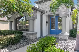 2823 Colewood Ln, Dover, FL 33527 - Photo 6