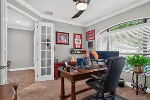 2823 Colewood Ln, Dover, FL 33527 - Photo 32