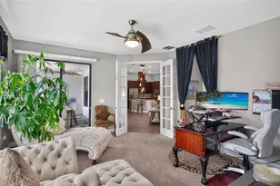 2823 Colewood Ln, Dover, FL 33527 - Photo 20