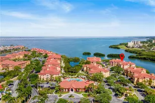 2729 Via Murano Dr, Clearwater, FL 33764 - Photo 1