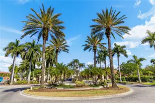 2729 Via Murano Dr, Clearwater, FL 33764 - Photo 24