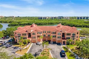 2729 Via Murano Dr, Clearwater, FL 33764 - Photo 28