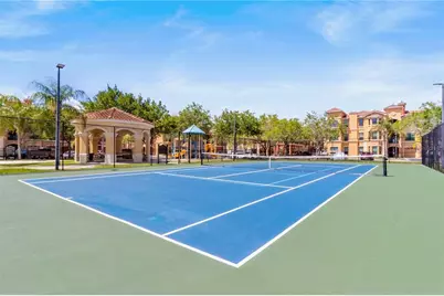 2729 Via Murano Drive #429, Clearwater, FL 33764 - Photo 26