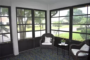 1702 Aura Ct, Sun City Center, FL 33573 - Photo 8
