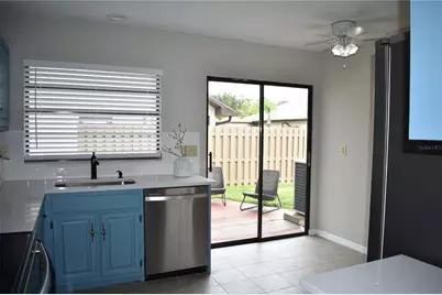 1702 Aura Court, Sun City Center, FL 33573 - Photo 12