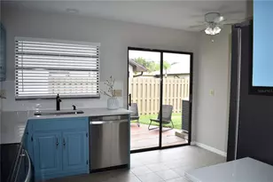1702 Aura Ct, Sun City Center, FL 33573 - Photo 12