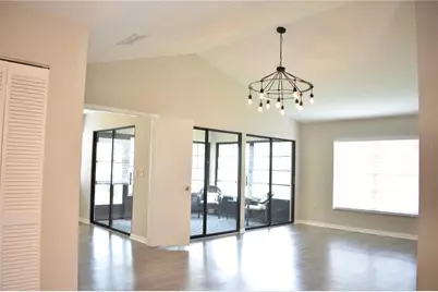 1702 Aura Court, Sun City Center, FL 33573 - Photo 6