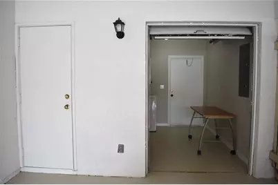 1702 Aura Court, Sun City Center, FL 33573 - Photo 24