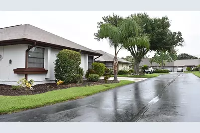 1702 Aura Court, Sun City Center, FL 33573 - Photo 30
