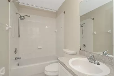 7361 E Bank Drive, Tampa, FL 33617 - Photo 12