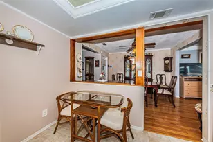 13940 87th Ave, Seminole, FL 33776 - Photo 18