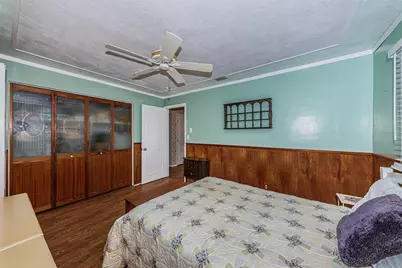 13940 87th Avenue, Seminole, FL 33776 - Photo 30