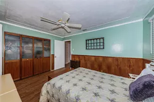 13940 87th Ave, Seminole, FL 33776 - Photo 30