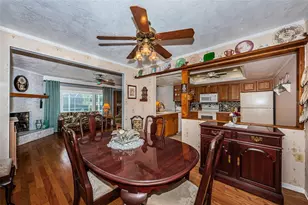 13940 87th Ave, Seminole, FL 33776 - Photo 12