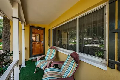 13940 87th Avenue, Seminole, FL 33776 - Photo 4
