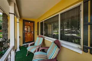 13940 87th Ave, Seminole, FL 33776 - Photo 4