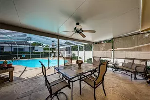 13940 87th Ave, Seminole, FL 33776 - Photo 36