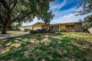 13940 87th Ave, Seminole, FL 33776 - Photo 2