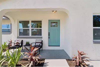5802 12th Avenue S, Tampa, FL 33619 - Photo 2