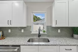 5802 12th Ave S, Tampa, FL 33619 - Photo 8