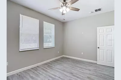 509 E Lake Avenue, Tampa, FL 33603 - Photo 44