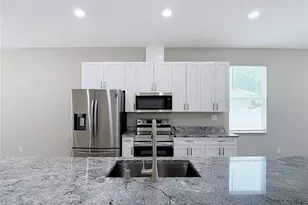 509 E Lake Ave, Tampa, FL 33603 - Photo 22