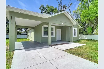 509 E Lake Avenue, Tampa, FL 33603 - Photo 8