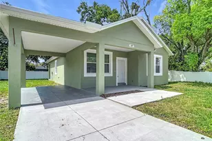 509 E Lake Ave, Tampa, FL 33603 - Photo 8