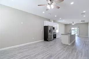 509 E Lake Ave, Tampa, FL 33603 - Photo 10
