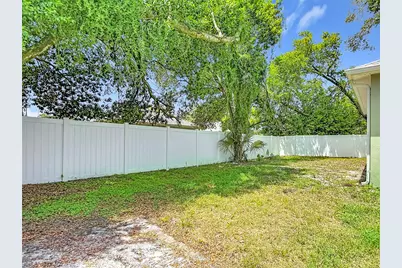 509 E Lake Avenue, Tampa, FL 33603 - Photo 54