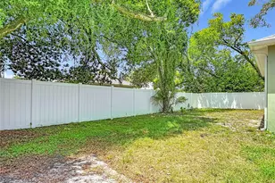 509 E Lake Ave, Tampa, FL 33603 - Photo 54