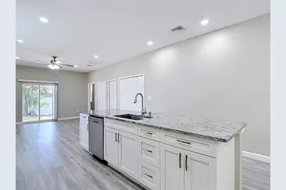 509 E Lake Avenue, Tampa, FL 33603 - Photo 16