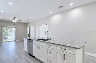509 E Lake Ave, Tampa, FL 33603 - Photo 16