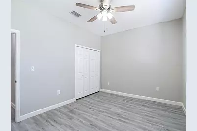 509 E Lake Avenue, Tampa, FL 33603 - Photo 42