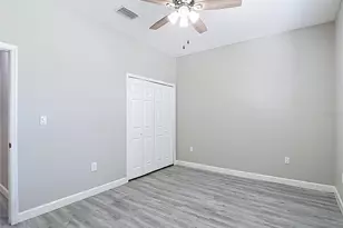 509 E Lake Ave, Tampa, FL 33603 - Photo 42